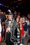 Thumbs/tn_Boerenbruiloft Schelft 2016 139.jpg